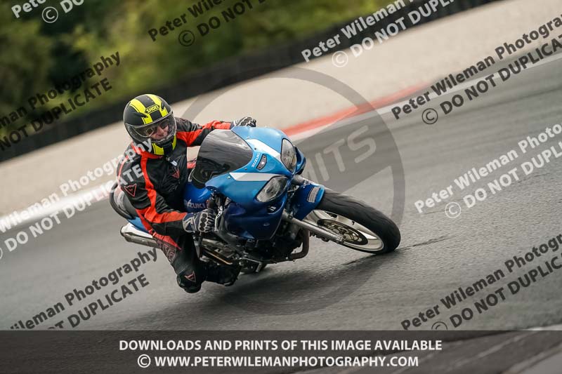 Val De Vienne;event digital images;france;motorbikes;no limits;peter wileman photography;trackday;trackday digital images